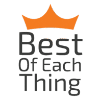 bestofeachthing.com